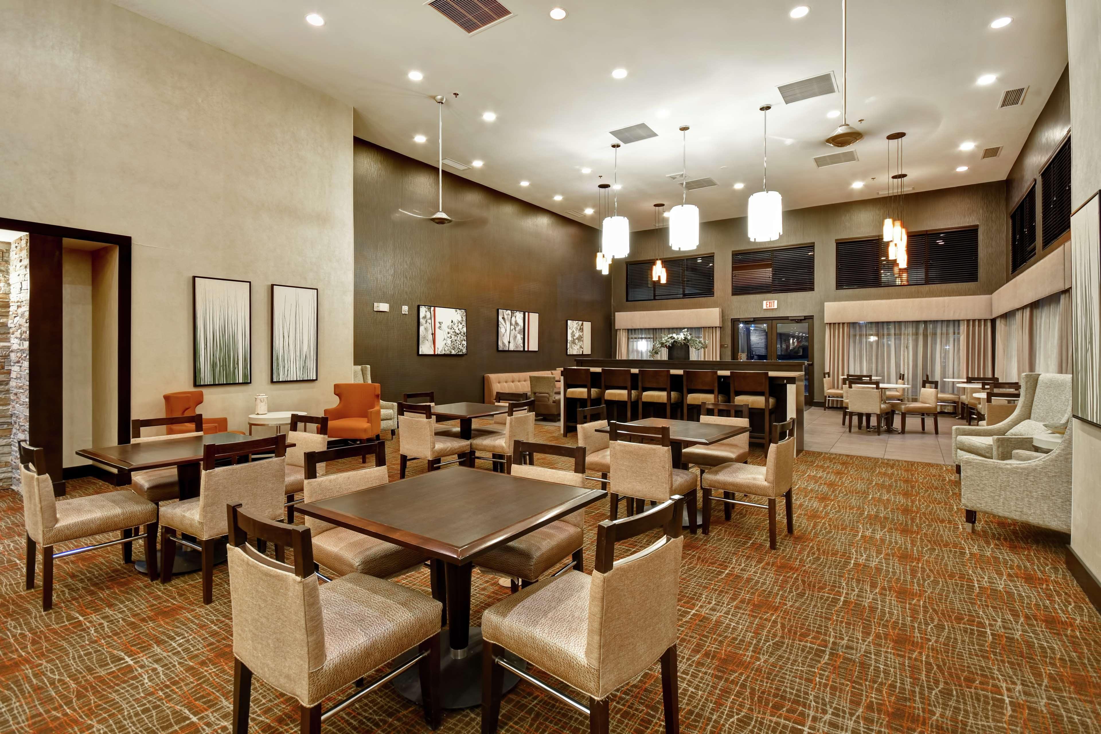 Homewood Suites By Hilton Dubois, Pa Exterior foto